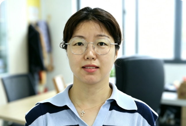 Apple Yuan