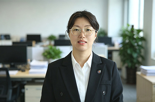 Apple Yuan